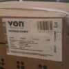 Von 4 Burner Cooker On Sale