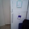 230L LG DOUBLE DOOR FRIDGE GR-V232RL