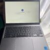 Dell Latitude 5430 Chromebook on sale