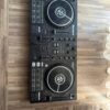 Numark Mixtrack Pro FX Like New