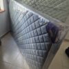 4 by 6 Johari Mattress 8 inch