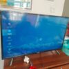 ROYAL 40 INCH SMART TV