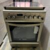 Premium Armco 4 Burner Cooker Clean and Ready to Use
