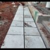 High Quality Paving Slabs
