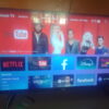 GLD Smart TV on sale