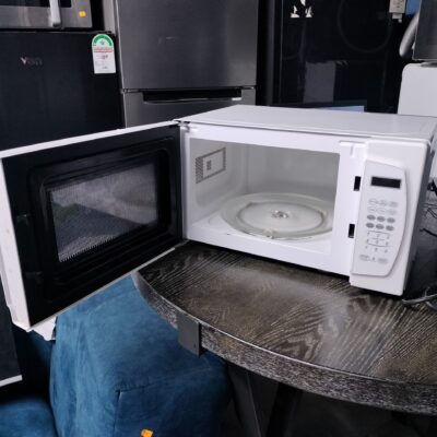 Ramtons 20L Microwave Oven