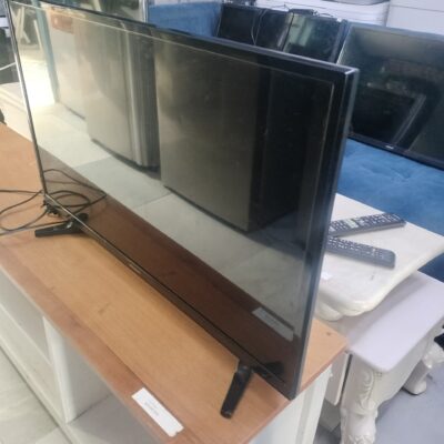 HISENSE 32-INCH DIGITAL TV