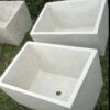 Dhobi Sink
