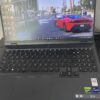 Gaming Laptop Lenovo Legion Pro