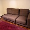 3 Seater Moko Sofa On Sale