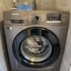 7 kg Samsung Washing machine