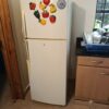 Clean 254L Samsung Fridge on sale