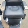 Barbershop Seat On Sale