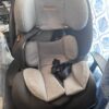 Car Seat – Baninni