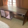Executive Office Desk on sale