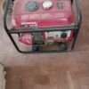 Honda EB2200 Generator