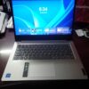 LENOVO LAPTOP