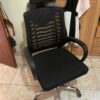Cool Egornomic Mesh Office Chair on sale