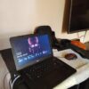 Dell latitude 3380