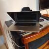 MacBook Pro On Sale