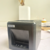 Xprinter Thermal Receipt Printer for POS