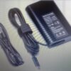 65W USB-C Power Adapter