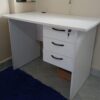 Office Table For Sale – Lower Kabete