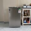 Mika Fridge 90L