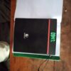 Boombest speaker