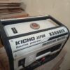Portable Petrol Generator