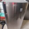 Clean 169L LG GN-Y201SL Refrigerator