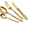Viners 16-piece cutlery