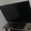 HAIER TV 55″ GOOGLE TV