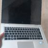 Hp ELITEBOOK X360 1030 G2 i5 7gen