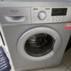 RW/145 Ramtons Front Loader Washing Machine