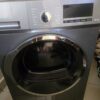 8Kgs LG Dryer On Sale