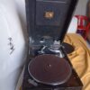 Gramophone