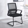 Office Chair On Sale
