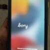 iPhone 6s Plus 16GB Silver On Sale