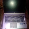 Dead Hp Laptop