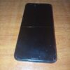 Used Nokia G11Plus