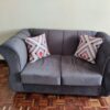 7 Seater Sofa On Sell