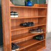 4*4Ft Shoe Rack On Sale