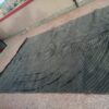Extra Large Luxury Textured Carpet