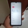 Itel City 100 Phone On Sale