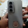 Itel City 100 On Sale