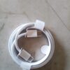iPad A16 On Sale