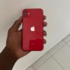 iPhone 11 On Sale