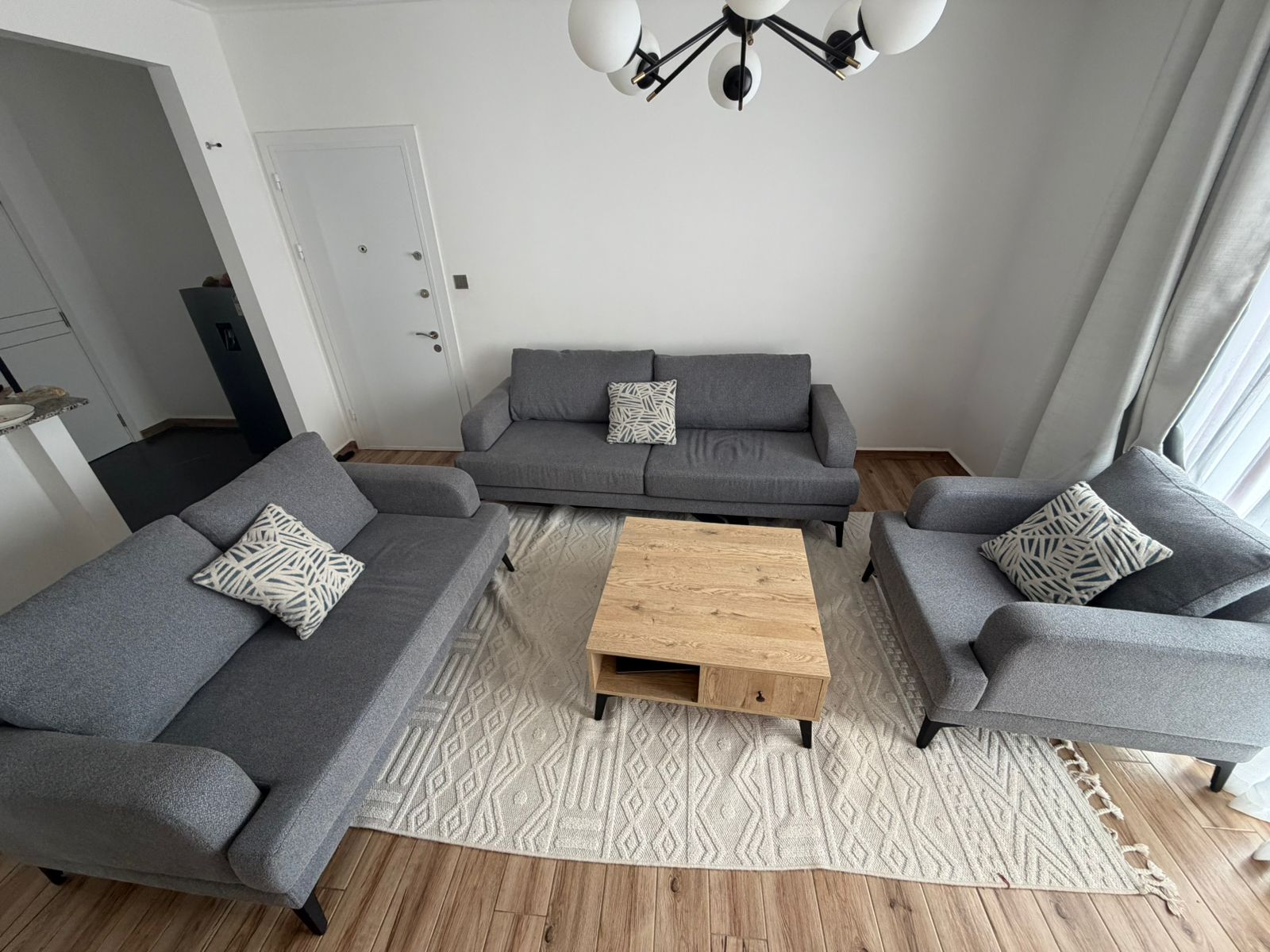 How To Furnish A Rental Property Cheaply In Kenya (Landlord’s Guide 2026) 1 cheap rentaL properties in kenya