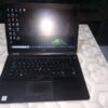 Dell Latitude E7470 Laptop for sale